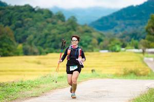 BIB: 
                            <button type="button" onclick="openModal(13443468)" class="btn btn-primary btn-sm float-right btn-popup" data-toggle="modal" data-target=".modal-high-quality">
                        <i class="fas fa-shopping-cart"></i> Add to Cart
                    </button>
                                            <button type="button" onclick="isThisMe(13443468, true)" class="btn btn-success btn-sm float-right btn-popup btn-isme hidden" data-toggle="tooltip" data-placement="bottom" title="นี่คือรูปของคุณใช่ไหม คลิกที่นี่เพื่อเอาเข้าอัลบั้ม">
                        <i class="fas fa-plus"></i> Add to album
                    </button>
                    <button type="button" onclick="isThisMe(13443468, false)" class="btn btn-warning btn-sm float-right btn-popup btn-isnotme hidden">
                        <i class="fas fa-ban"></i> Remove from album
                    </button>